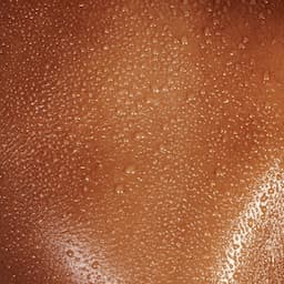 Express Tanning Package